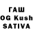 ТГК вейп koly020957