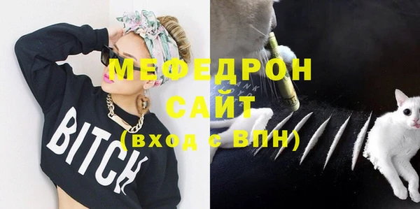 шишки Заволжье