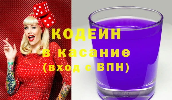 прущий лед Ельня