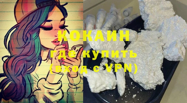 гашик Елизово