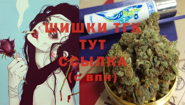 мет Заводоуковск