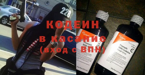 гашик Елизово