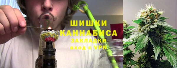 прущий лед Ельня
